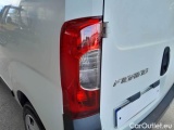 Fiat  Fiorino FIAT  / 2016 / 4P / VETT. FURGONATA 1.3 MULTIJET 95 CV E6D-TEMP SX #57