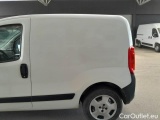  Fiat  Fiorino FIAT  / 2016 / 4P / VETT. FURGONATA 1.3 MULTIJET 95 CV E6D-TEMP SX #59