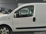  Fiat  Fiorino FIAT  / 2016 / 4P / VETT. FURGONATA 1.3 MULTIJET 95 CV E6D-TEMP SX #63
