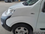  Fiat  Fiorino FIAT  / 2016 / 4P / VETT. FURGONATA 1.3 MULTIJET 95 CV E6D-TEMP SX #69