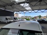  Fiat  Fiorino FIAT  / 2016 / 4P / VETT. FURGONATA 1.3 MULTIJET 95 CV E6D-TEMP SX #73