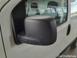  Fiat  Fiorino FIAT  / 2016 / 4P / VETT. FURGONATA 1.3 MULTIJET 95 CV E6D-TEMP SX #84