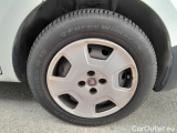  Fiat  Fiorino FIAT  / 2016 / 4P / VETT. FURGONATA 1.3 MULTIJET 95 CV E6D-TEMP SX #88