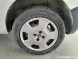  Fiat  Fiorino FIAT  / 2016 / 4P / VETT. FURGONATA 1.3 MULTIJET 95 CV E6D-TEMP SX #92