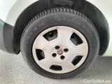  Fiat  Fiorino FIAT  / 2016 / 4P / VETT. FURGONATA 1.3 MULTIJET 95 CV E6D-TEMP SX #94