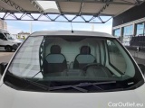  Fiat  Fiorino FIAT  / 2016 / 4P / VETT. FURGONATA 1.3 MULTIJET 95 CV E6D-TEMP SX #96