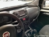  Fiat  Fiorino FIAT  / 2016 / 4P / VETT. FURGONATA 1.3 MULTIJET 95 CV E6D-TEMP SX #100