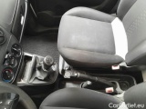  Fiat  Fiorino FIAT  / 2016 / 4P / VETT. FURGONATA 1.3 MULTIJET 95 CV E6D-TEMP SX #102