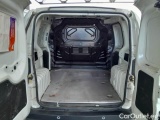  Fiat  Fiorino FIAT  / 2016 / 4P / VETT. FURGONATA 1.3 MULTIJET 95 CV E6D-TEMP SX #108