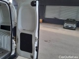 Fiat  Fiorino FIAT  / 2016 / 4P / VETT. FURGONATA 1.3 MULTIJET 95 CV E6D-TEMP SX #113