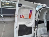  Fiat  Fiorino FIAT  / 2016 / 4P / VETT. FURGONATA 1.3 MULTIJET 95 CV E6D-TEMP SX #115
