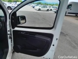  Fiat  Fiorino FIAT  / 2016 / 4P / VETT. FURGONATA 1.3 MULTIJET 95 CV E6D-TEMP SX #117