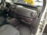  Fiat  Fiorino FIAT  / 2016 / 4P / VETT. FURGONATA 1.3 MULTIJET 95 CV E6D-TEMP SX #120