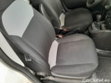  Fiat  Fiorino FIAT  / 2016 / 4P / VETT. FURGONATA 1.3 MULTIJET 95 CV E6D-TEMP SX #122