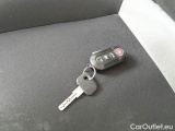  Fiat  Fiorino FIAT  / 2016 / 4P / VETT. FURGONATA 1.3 MULTIJET 95 CV E6D-TEMP SX #125