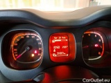  Fiat  Panda FIAT  / 2012 / 5P / BERLINA 1.0 70CV HYBRID EURO 6D VAN 4 P. EASY #4