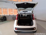  Fiat  Panda FIAT  / 2012 / 5P / BERLINA 1.0 70CV HYBRID EURO 6D VAN 4 P. EASY #5