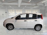  Fiat  Panda FIAT  / 2012 / 5P / BERLINA 1.0 70CV HYBRID EURO 6D VAN 4 P. EASY #8