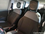  Fiat  Panda FIAT  / 2012 / 5P / BERLINA 1.0 70CV HYBRID EURO 6D VAN 4 P. EASY #11