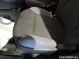  Fiat  Panda FIAT  / 2012 / 5P / BERLINA 1.0 70CV HYBRID EURO 6D VAN 4 P. EASY #12