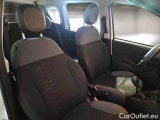  Fiat  Panda FIAT  / 2012 / 5P / BERLINA 1.0 70CV HYBRID EURO 6D VAN 4 P. EASY #13