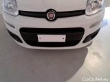  Fiat  Panda FIAT  / 2012 / 5P / BERLINA 1.0 70CV HYBRID EURO 6D VAN 4 P. EASY #23