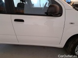  Fiat  Panda FIAT  / 2012 / 5P / BERLINA 1.0 70CV HYBRID EURO 6D VAN 4 P. EASY #26