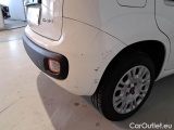  Fiat  Panda FIAT  / 2012 / 5P / BERLINA 1.0 70CV HYBRID EURO 6D VAN 4 P. EASY #28
