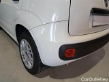  Fiat  Panda FIAT  / 2012 / 5P / BERLINA 1.0 70CV HYBRID EURO 6D VAN 4 P. EASY #34