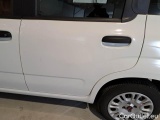  Fiat  Panda FIAT  / 2012 / 5P / BERLINA 1.0 70CV HYBRID EURO 6D VAN 4 P. EASY #37