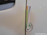  Fiat  Panda FIAT  / 2012 / 5P / BERLINA 1.0 70CV HYBRID EURO 6D VAN 4 P. EASY #41