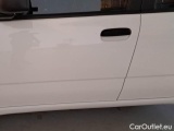  Fiat  Panda FIAT  / 2012 / 5P / BERLINA 1.0 70CV HYBRID EURO 6D VAN 4 P. EASY #40