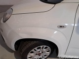  Fiat  Panda FIAT  / 2012 / 5P / BERLINA 1.0 70CV HYBRID EURO 6D VAN 4 P. EASY #42