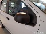  Fiat  Panda FIAT  / 2012 / 5P / BERLINA 1.0 70CV HYBRID EURO 6D VAN 4 P. EASY #47