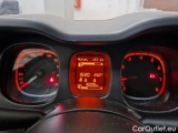  Fiat  Panda FIAT  / 2012 / 5P / BERLINA 1.0 70CV HYBRID EURO 6D VAN 4 P. STREET #4