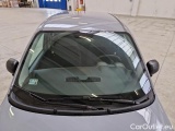  Fiat  Panda FIAT  / 2012 / 5P / BERLINA 1.0 70CV HYBRID EURO 6D VAN 4 P. STREET #10