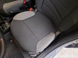  Fiat  Panda FIAT  / 2012 / 5P / BERLINA 1.0 70CV HYBRID EURO 6D VAN 4 P. STREET #12