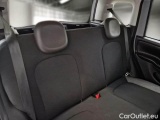  Fiat  Panda FIAT  / 2012 / 5P / BERLINA 1.0 70CV HYBRID EURO 6D VAN 4 P. STREET #15
