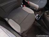  Fiat  Panda FIAT  / 2012 / 5P / BERLINA 1.0 70CV HYBRID EURO 6D VAN 4 P. STREET #14