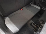  Fiat  Panda FIAT  / 2012 / 5P / BERLINA 1.0 70CV HYBRID EURO 6D VAN 4 P. STREET #16
