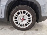  Fiat  Panda FIAT  / 2012 / 5P / BERLINA 1.0 70CV HYBRID EURO 6D VAN 4 P. STREET #17