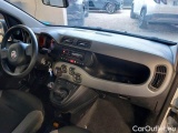  Fiat  Panda FIAT  / 2012 / 5P / BERLINA 1.0 70CV HYBRID EURO 6D VAN 4 P. STREET #3