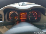  Fiat  Panda FIAT  / 2012 / 5P / BERLINA 1.0 70CV HYBRID EURO 6D VAN 4 P. STREET #4