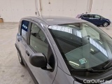  Fiat  Panda FIAT  / 2012 / 5P / BERLINA 1.0 70CV HYBRID EURO 6D VAN 4 P. STREET #45