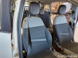  Fiat  Panda FIAT  / 2012 / 5P / BERLINA 1.0 70CV HYBRID EURO 6D VAN 4 P. STREET #13