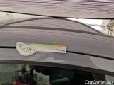  Fiat  Panda FIAT  / 2012 / 5P / BERLINA 1.0 70CV HYBRID EURO 6D VAN 4 P. STREET #47