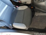  Fiat  Panda FIAT  / 2012 / 5P / BERLINA 1.0 70CV HYBRID EURO 6D VAN 4 P. STREET #14