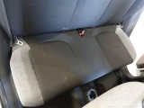  Fiat  Panda FIAT  / 2012 / 5P / BERLINA 1.0 70CV HYBRID EURO 6D VAN 4 P. STREET #16