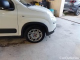  Fiat  Panda FIAT  / 2012 / 5P / BERLINA 1.0 70CV HYBRID EURO 6D VAN 4 P. STREET #17
