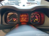  Fiat  Panda FIAT  / 2012 / 5P / BERLINA 1.0 70CV HYBRID EURO 6D VAN 4 P. STREET #22